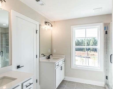 2462 Adair Ridge Court - Photo Thumbnail 17