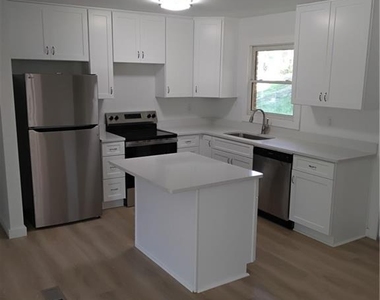 6125 Cedar Wood Drive - Photo Thumbnail 6