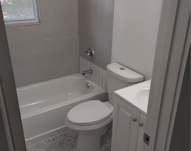 6125 Cedar Wood Drive - Photo Thumbnail 1