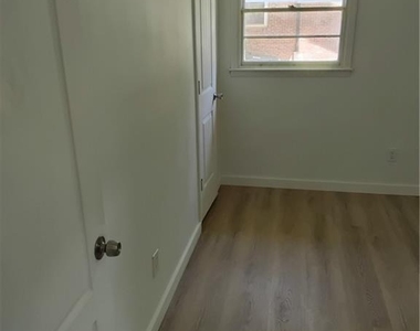 6125 Cedar Wood Drive - Photo Thumbnail 2