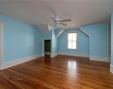 765 Woodland Avenue Se - Photo Thumbnail 28