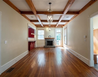 765 Woodland Avenue Se - Photo Thumbnail 45