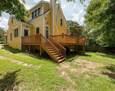 765 Woodland Avenue Se - Photo Thumbnail 65