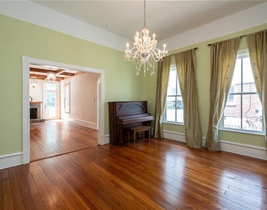 765 Woodland Avenue Se - Photo Thumbnail 43