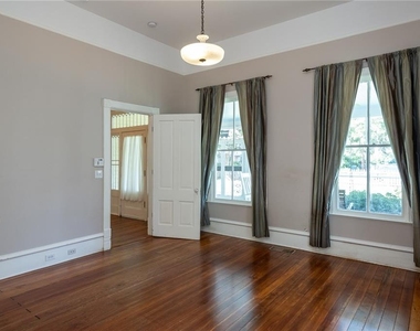 765 Woodland Avenue Se - Photo Thumbnail 53