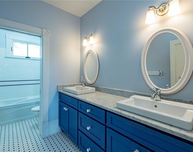 765 Woodland Avenue Se - Photo Thumbnail 59
