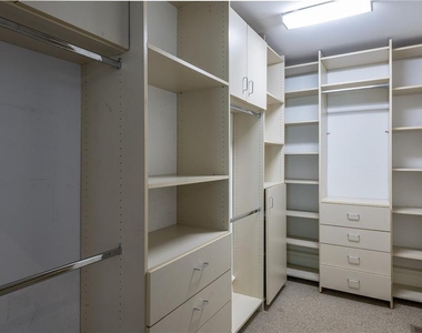 765 Woodland Avenue Se - Photo Thumbnail 54