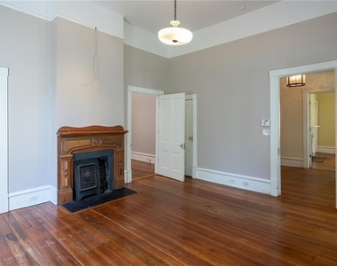 765 Woodland Avenue Se - Photo Thumbnail 21