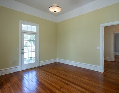 765 Woodland Avenue Se - Photo Thumbnail 9