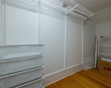 765 Woodland Avenue Se - Photo Thumbnail 39