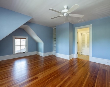 765 Woodland Avenue Se - Photo Thumbnail 32