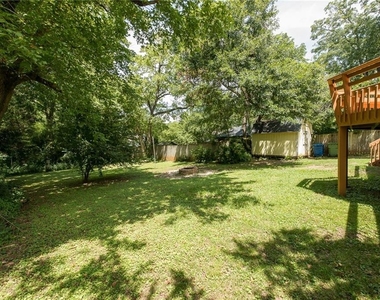 765 Woodland Avenue Se - Photo Thumbnail 70