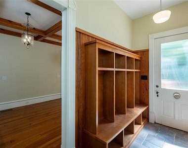 765 Woodland Avenue Se - Photo Thumbnail 47
