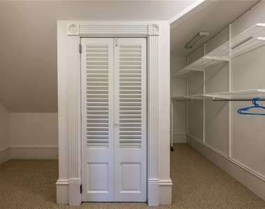 765 Woodland Avenue Se - Photo Thumbnail 34