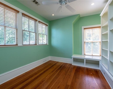765 Woodland Avenue Se - Photo Thumbnail 24