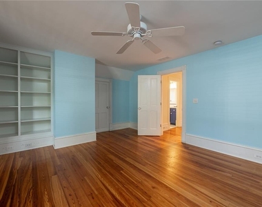 765 Woodland Avenue Se - Photo Thumbnail 29