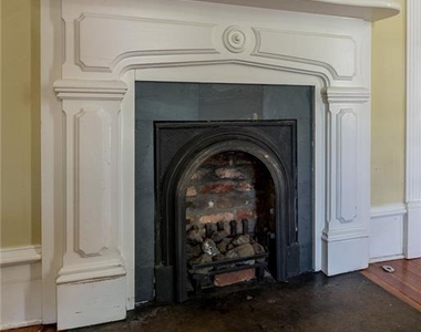 765 Woodland Avenue Se - Photo Thumbnail 41