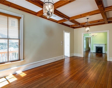 765 Woodland Avenue Se - Photo Thumbnail 50