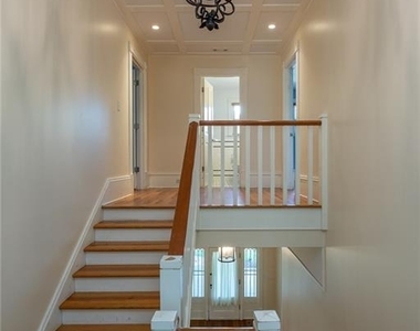 765 Woodland Avenue Se - Photo Thumbnail 23