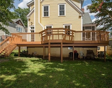 765 Woodland Avenue Se - Photo Thumbnail 67