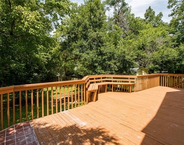 765 Woodland Avenue Se - Photo Thumbnail 64