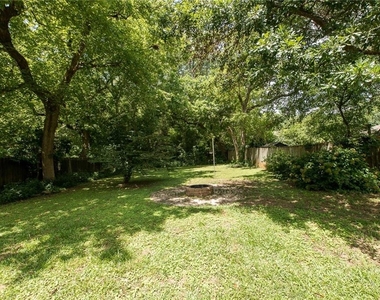 765 Woodland Avenue Se - Photo Thumbnail 71