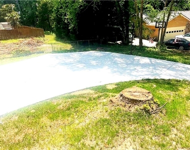 3205 Brownlee Way - Photo Thumbnail 27