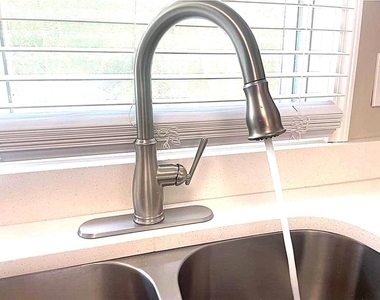 3205 Brownlee Way - Photo Thumbnail 5