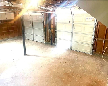 3205 Brownlee Way - Photo Thumbnail 20