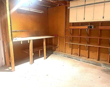 3205 Brownlee Way - Photo Thumbnail 22