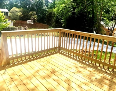 3205 Brownlee Way - Photo Thumbnail 25