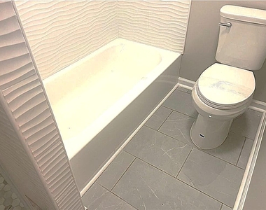3205 Brownlee Way - Photo Thumbnail 14