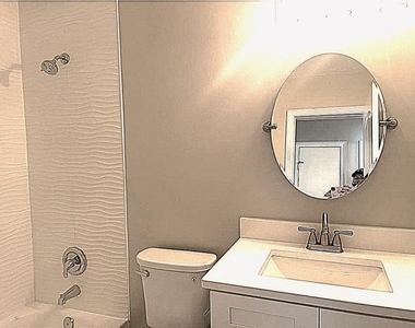 3205 Brownlee Way - Photo Thumbnail 18