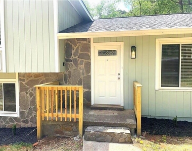 3205 Brownlee Way - Photo Thumbnail 23