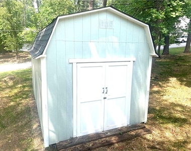 3205 Brownlee Way - Photo Thumbnail 26