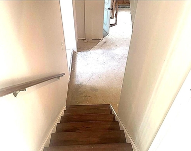3205 Brownlee Way - Photo Thumbnail 19