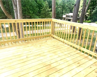 3205 Brownlee Way - Photo Thumbnail 24