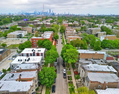 3316 W Flournoy Street - Photo Thumbnail 15