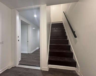 3316 W Flournoy Street - Photo Thumbnail 7
