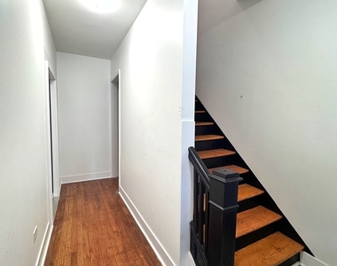 3316 W Flournoy Street - Photo Thumbnail 6