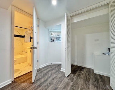 3316 W Flournoy Street - Photo Thumbnail 5