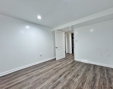 3316 W Flournoy Street - Photo Thumbnail 10