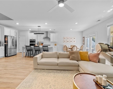 3596 Creek Hollow - Photo Thumbnail 10