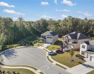 3596 Creek Hollow - Photo Thumbnail 25
