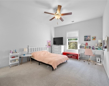 3596 Creek Hollow - Photo Thumbnail 19