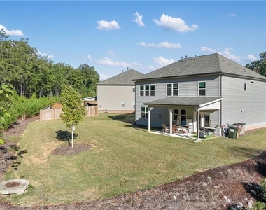 3596 Creek Hollow - Photo Thumbnail 24