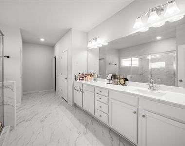 3596 Creek Hollow - Photo Thumbnail 17