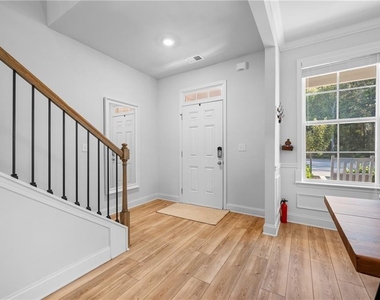 3596 Creek Hollow - Photo Thumbnail 2