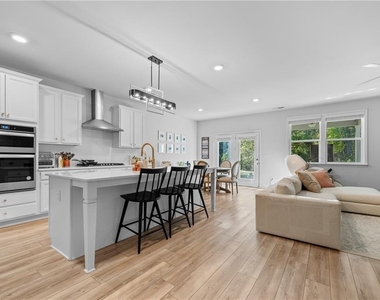 3596 Creek Hollow - Photo Thumbnail 5