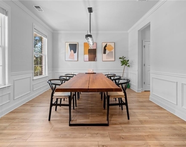 3596 Creek Hollow - Photo Thumbnail 3